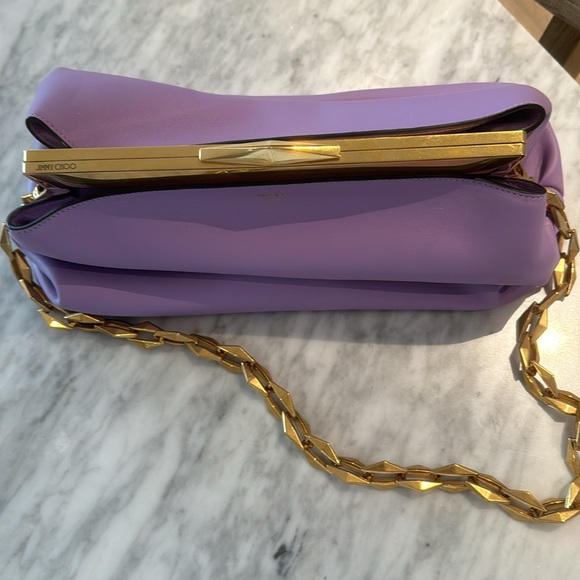 Like new! Worn once for a photo shoot! Gorgeous - Picture 3 of 7